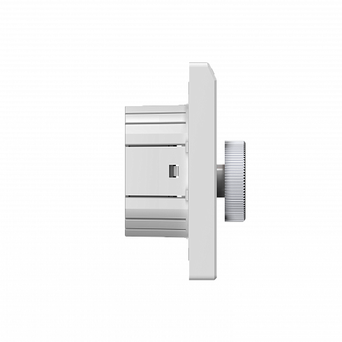 Терморегулятор Electrolux ETL-16W